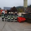 Bilder_Galerie &raquo; 2016 &raquo; 161029KatSchutzUebung